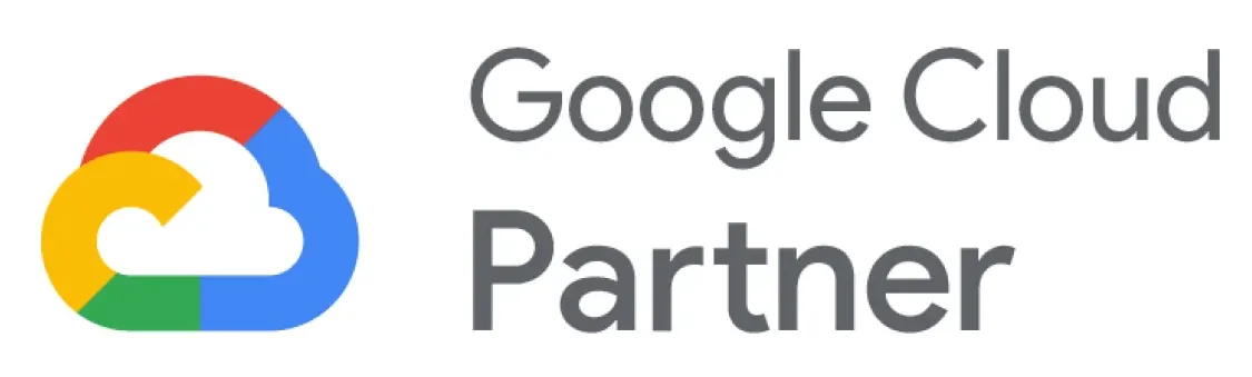 Google Partner-1